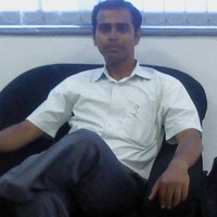Samir Joshi