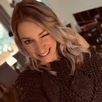 Angela Altendorf