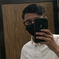 Jesus Garza