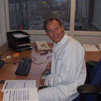 Leo Groeneveld