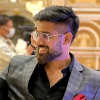 Aamer Sohail