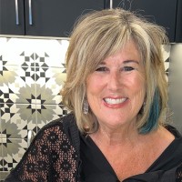 Connie Castaldo