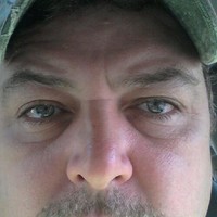 Joe Duncan