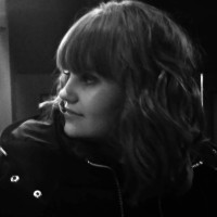 Jess Royle