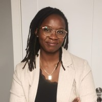 Amata Inès C.