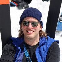 David Chudy