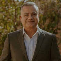 Manuel Celaya