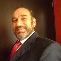 ENRIQUE ROJAS