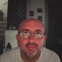 fabrizio minio