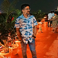 Avtar Singh