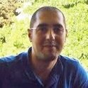 M.Erdem AKKOCA