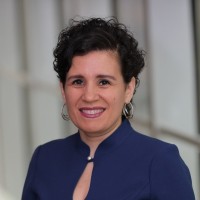 Patricia Robayo Rodriguez