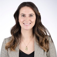Emily Vecchio