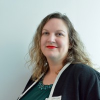 Karla Schreiber