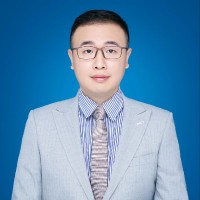 Chenyang Wen, Cfa