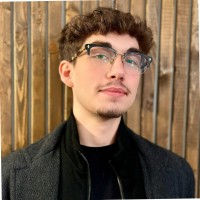 Charlie Sorbara