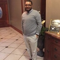 John Gonzalez