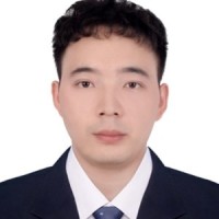 顾佳鑫