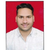 Naqib Mulla