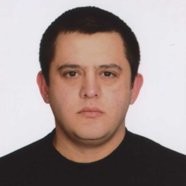 fatih şen