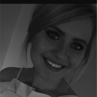 Aoife Cremin