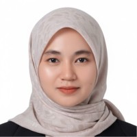 Nur Alya