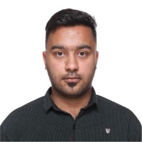 Fardin Fattahi Ravari