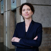 Pauline Wagner