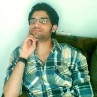 Mohammad Waseem