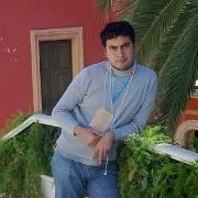 Jhobany Alexandr Rojas Vargas