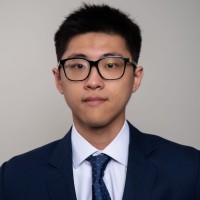 Pengwei Wang