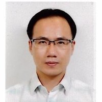 Janghyun Lee
