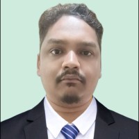 Shailendra Bhariya