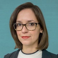 Stephanie Hirt Soondrum