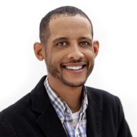Raesonn W.