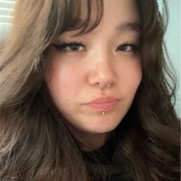 Tammy Tran