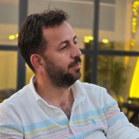 Özkan POLATDEMIR