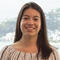 Maria Fernanda Reyes Malqui