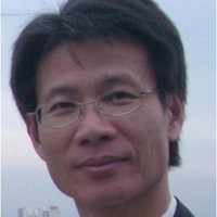 Jin-Seng Lin
