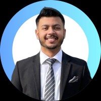 Vaibhav Gupta
