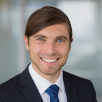 Florian Werner