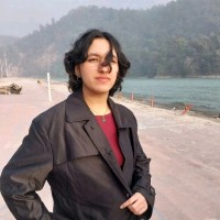 Avni Marwah