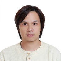 Howard Chiu