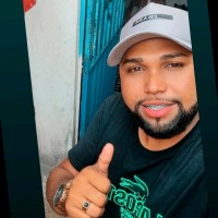 Carllos Trindade