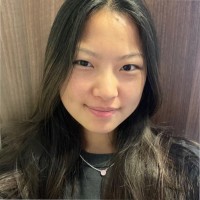 Jessie Wu