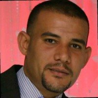 AbdulRahman Hammad