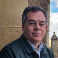 Fco. Javier Escribano Gallardo