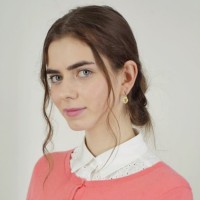 Fetcu Maria