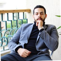 Mouhab Abou Mandour