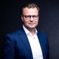 Lars Boettcher